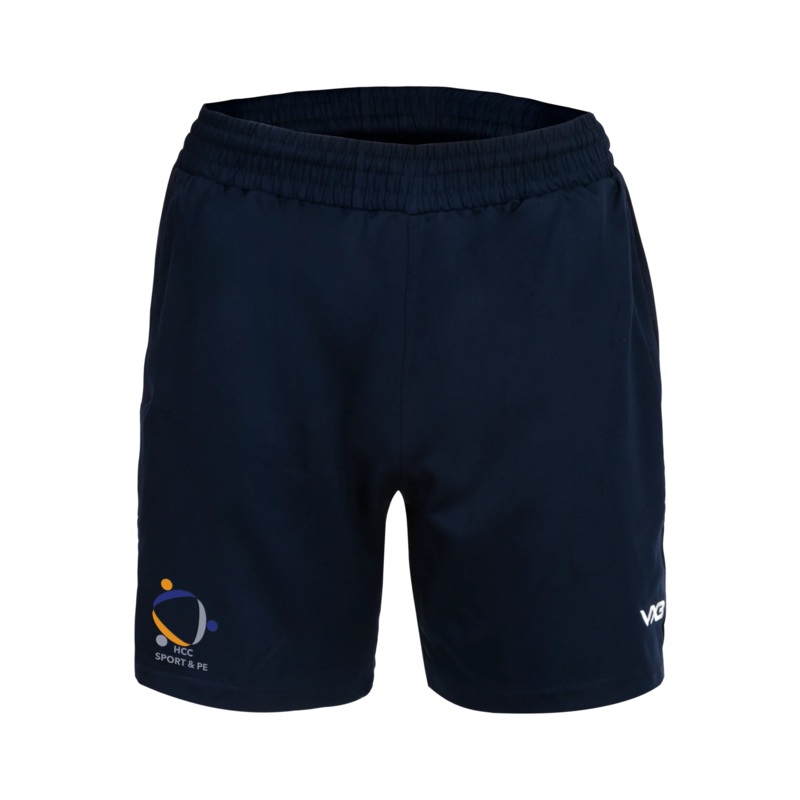 Honiton Community College Majester Training Short