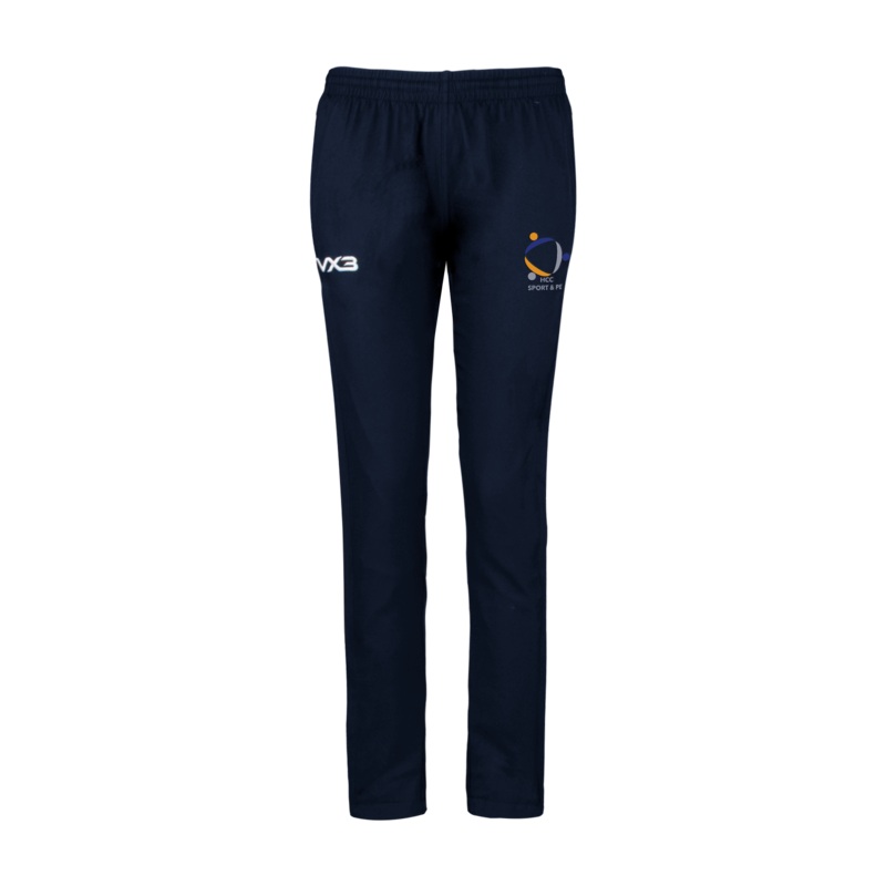 Honiton Community College Solum Ladies Trackpant