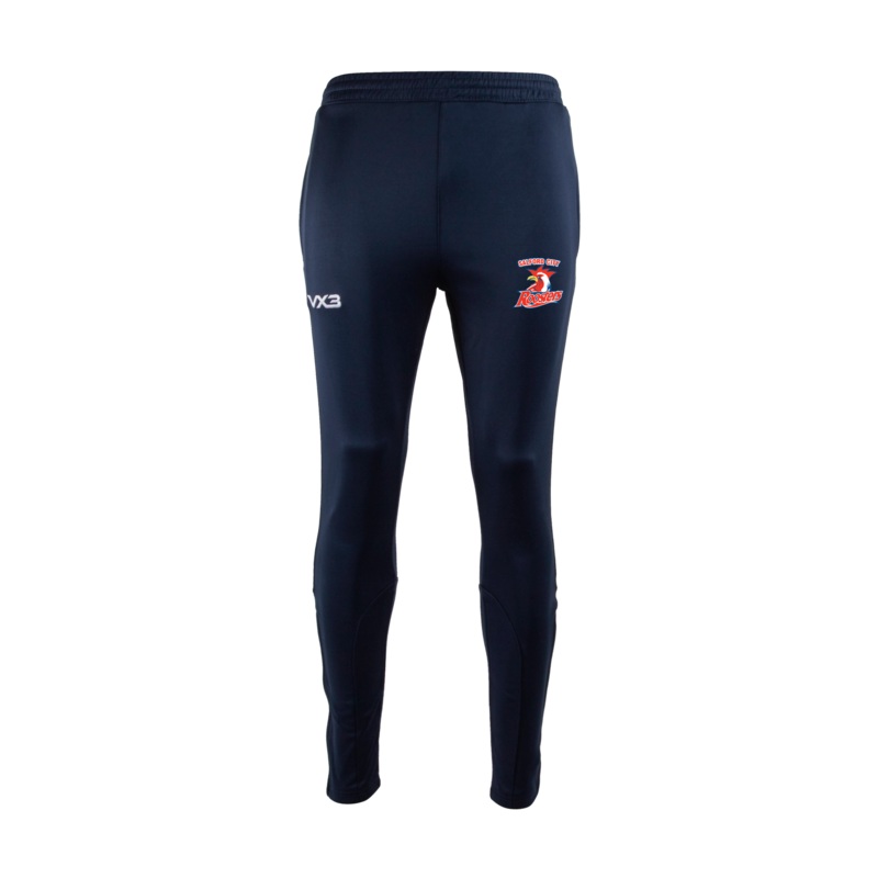 Salford City Roosters Primus Skinny Pants