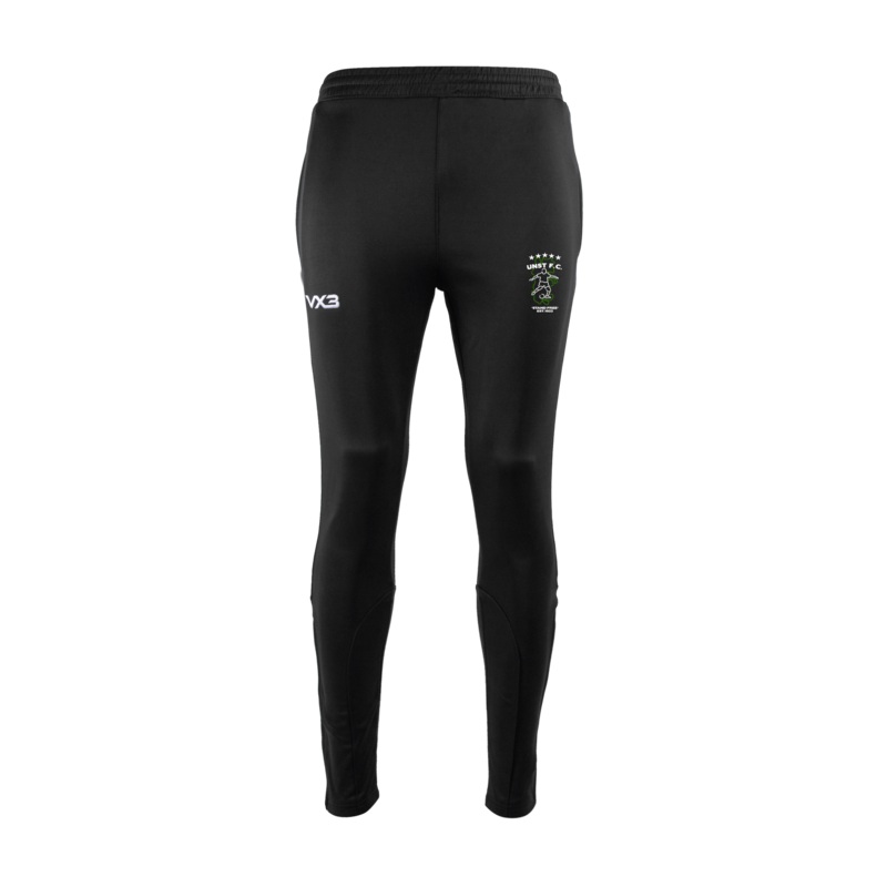 Unst FC Primus Youth Skinny Pants