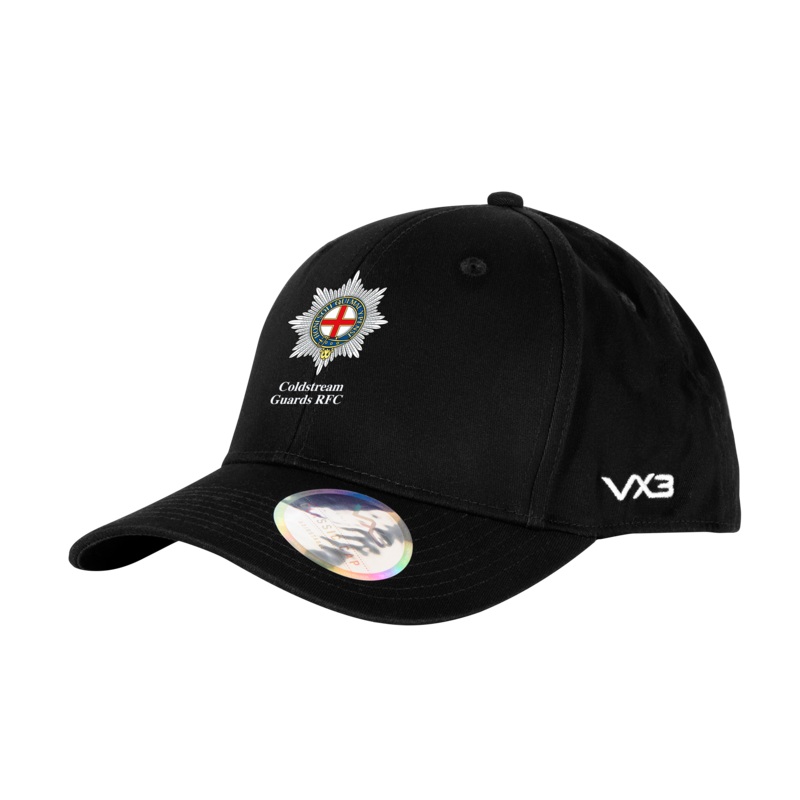 Coldstream Guards RFC Classic Cap