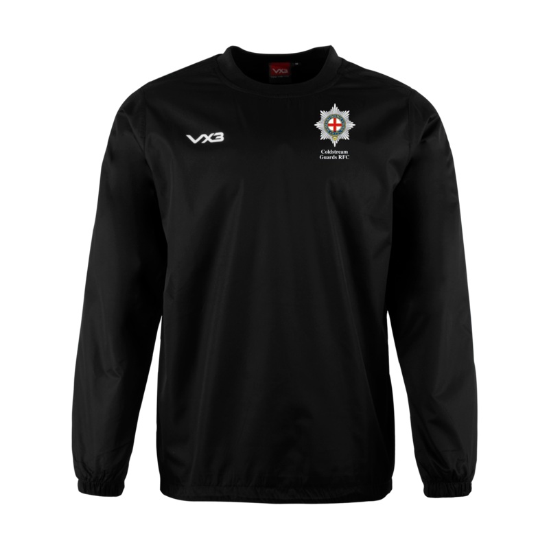 Coldstream Guards RFC Primus Smock