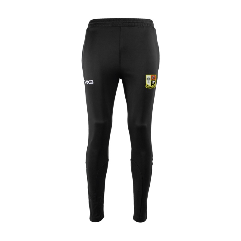 Croeserw RFC Primus Skinny Pants