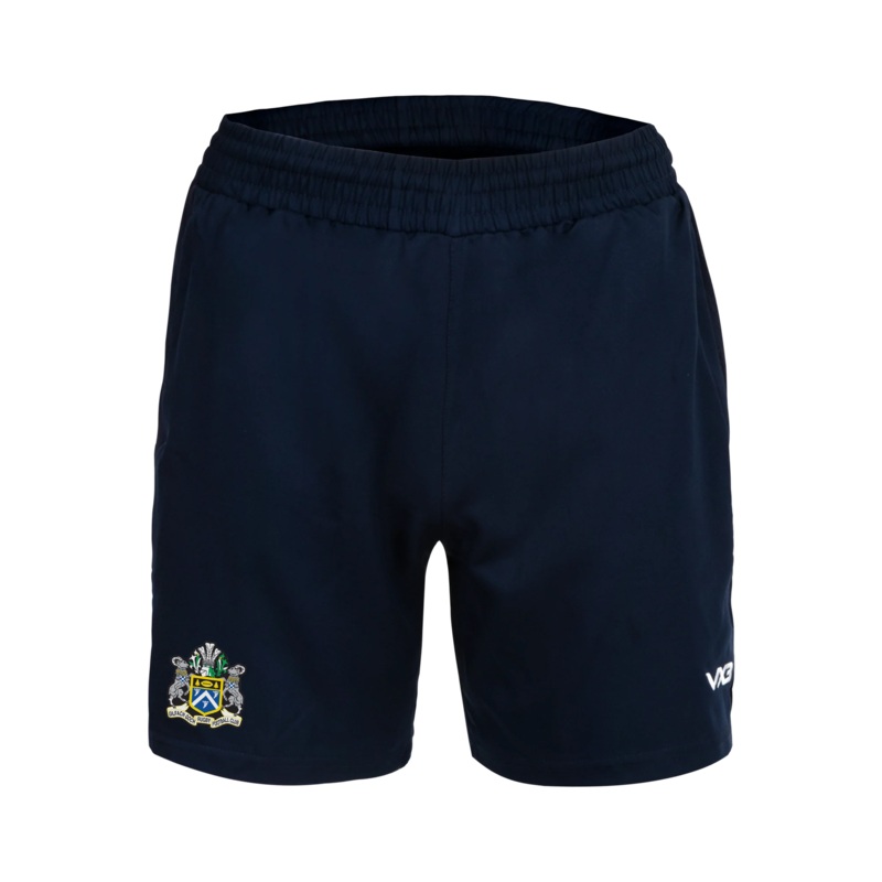 Gilfach Goch RFC Majester Training Short