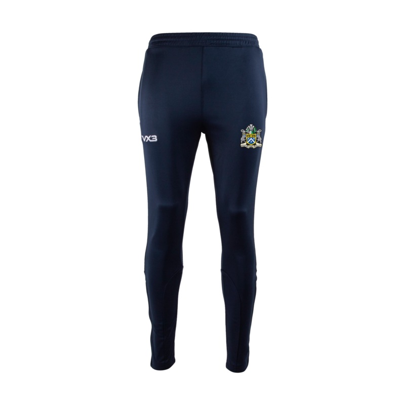 Gilfach Goch RFC Primus Skinny Pants