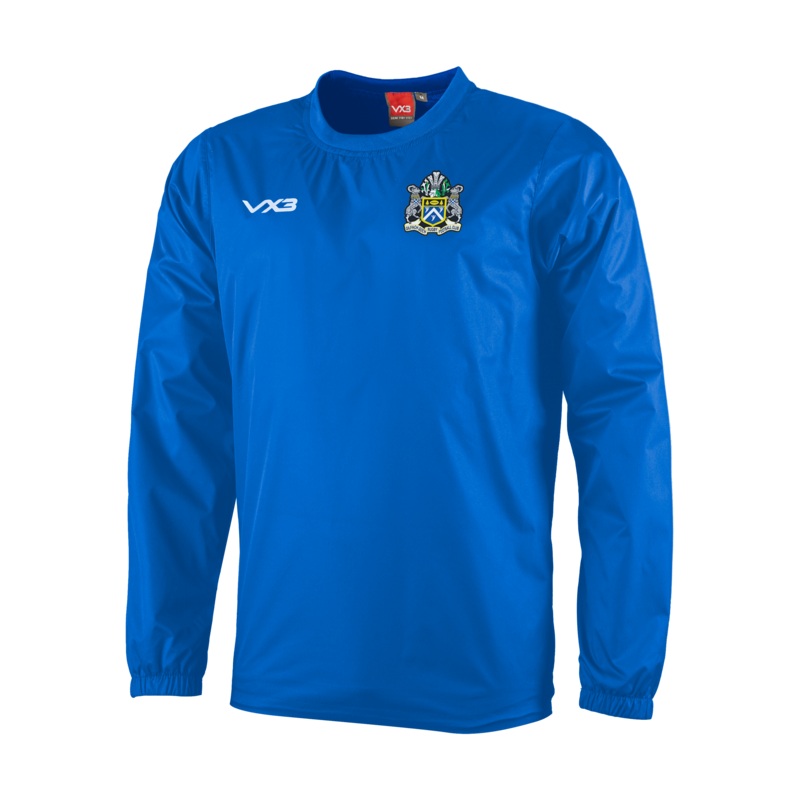 Gilfach Goch RFC Primus Smock