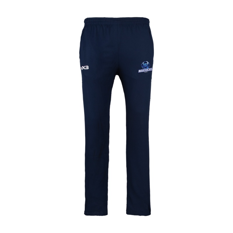 Mavericks Touch Rugby Braca Trackpant