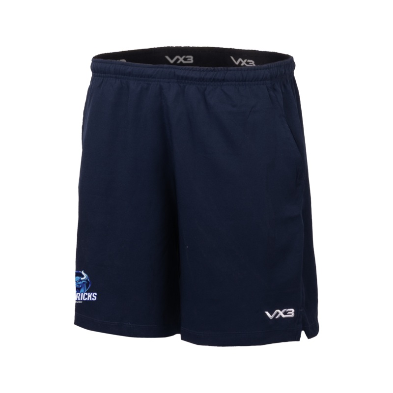 Mavericks Touch Rugby Primus Travel Short