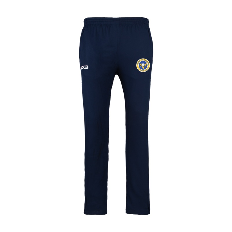 Llanhilleth Athletic FC Juniors Braca Trackpant