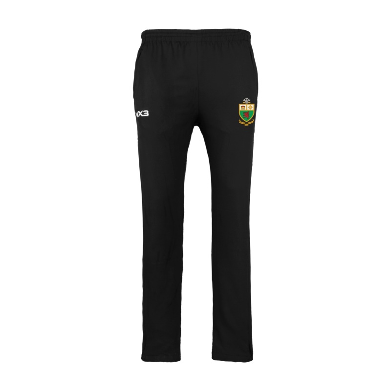 Maesteg Celtic RFC Braca Trackpant