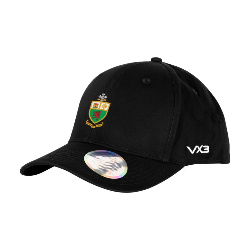 Maesteg Celtic RFC Classic Cap
