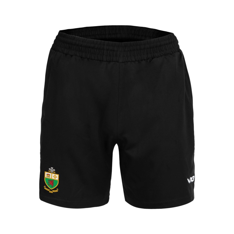 Maesteg Celtic RFC Majester Training Short