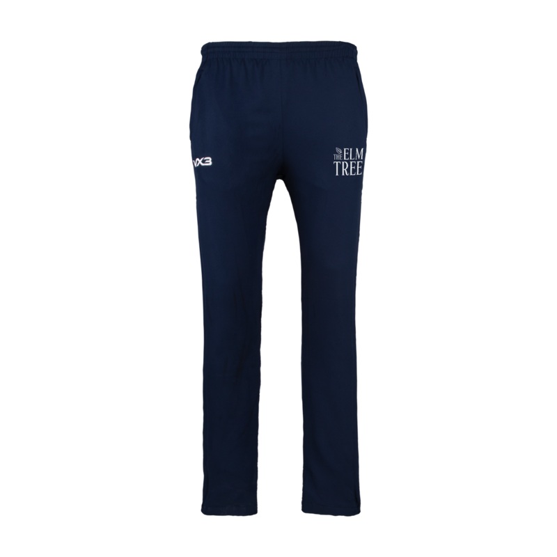 The Elm Tree FC Braca Trackpant