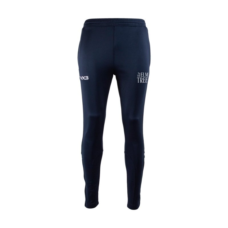 The Elm Tree FC Primus Skinny Pants