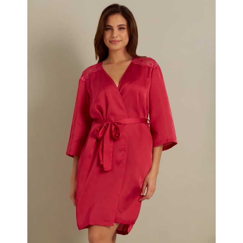 Primula Color Robe