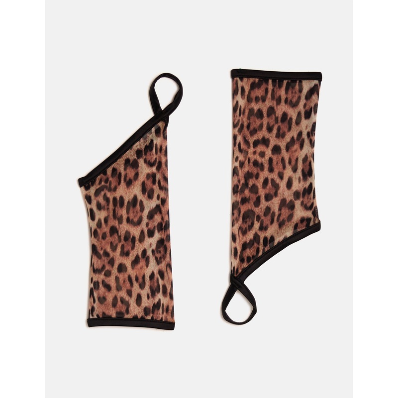 Prive' - Wild Accessory