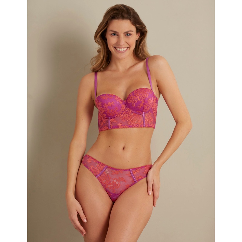 Syrma Brazilian Briefs