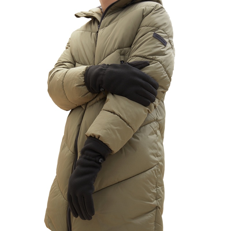 Adjustable Gloves