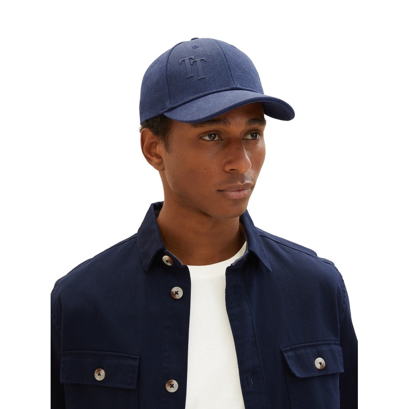 Classic Baseball Cap