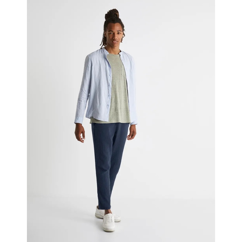 Pants Other Style