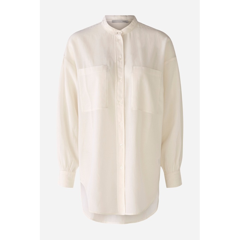 Shirt Blouse Sportive