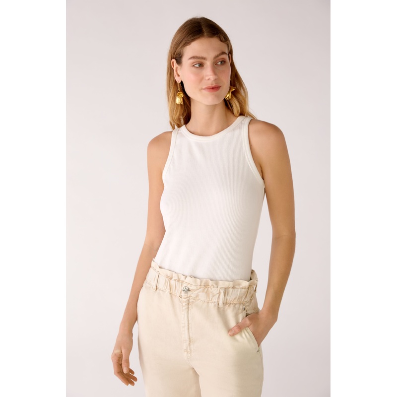 Top With Tencel