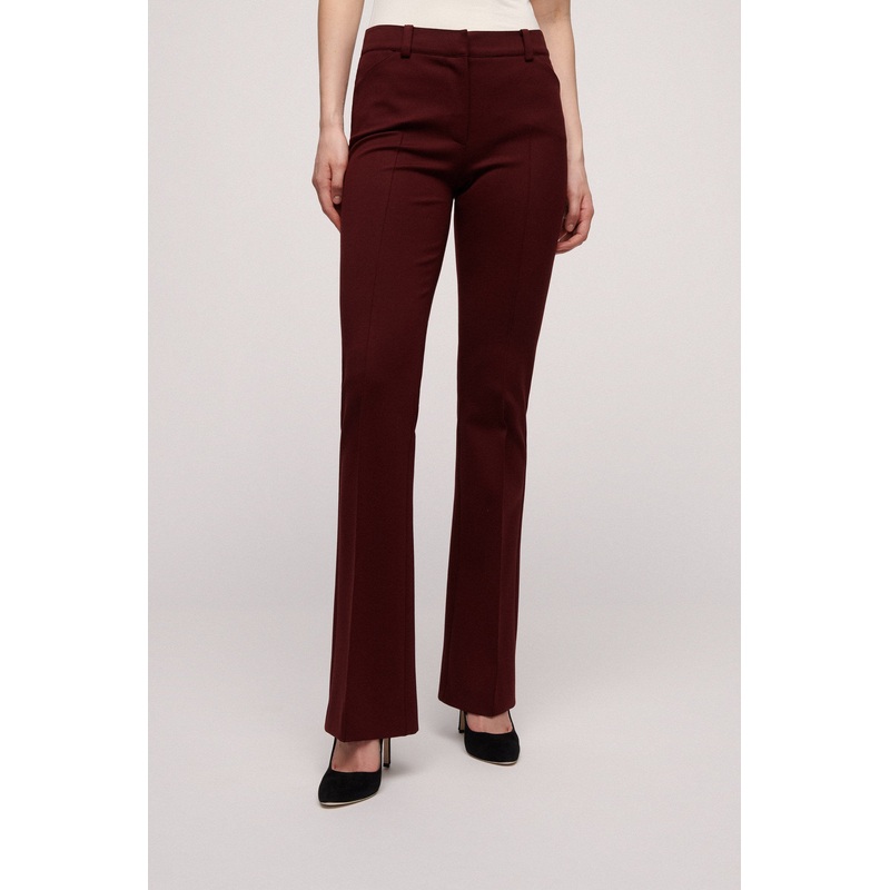 Onni Classic Trousers