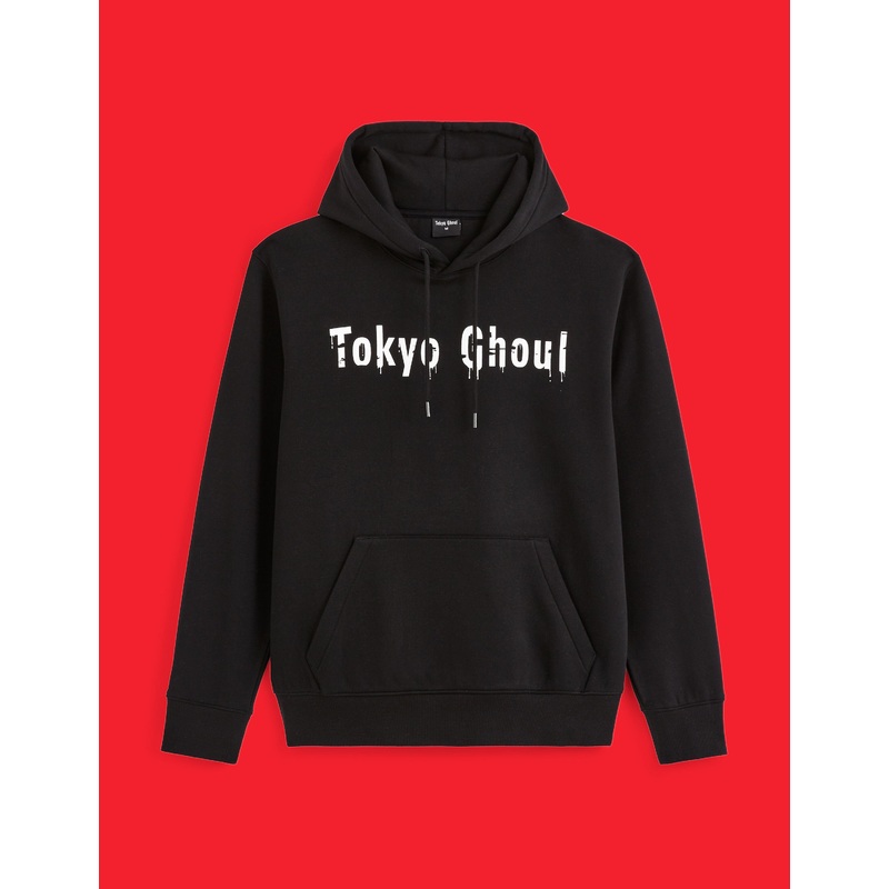 Tokyo Ghoul - Sweatshirt
