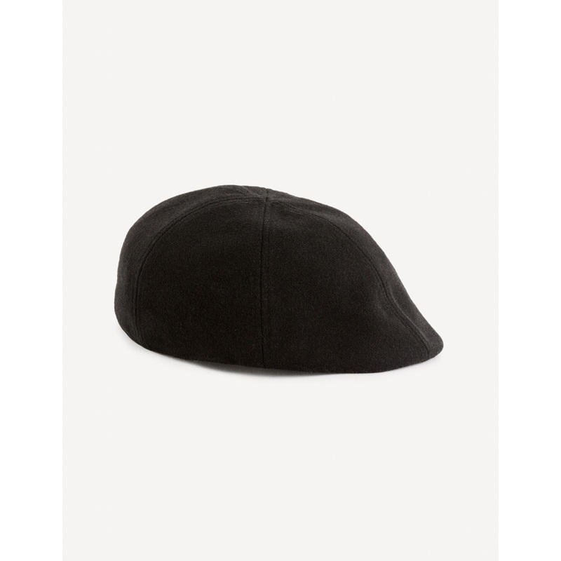 Beret
