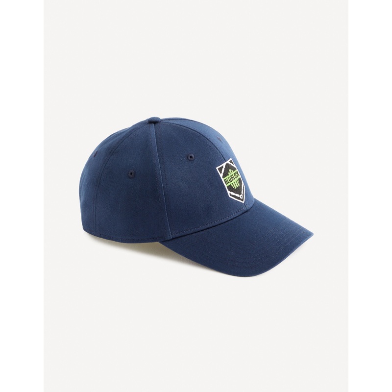Blue Lock - Cap