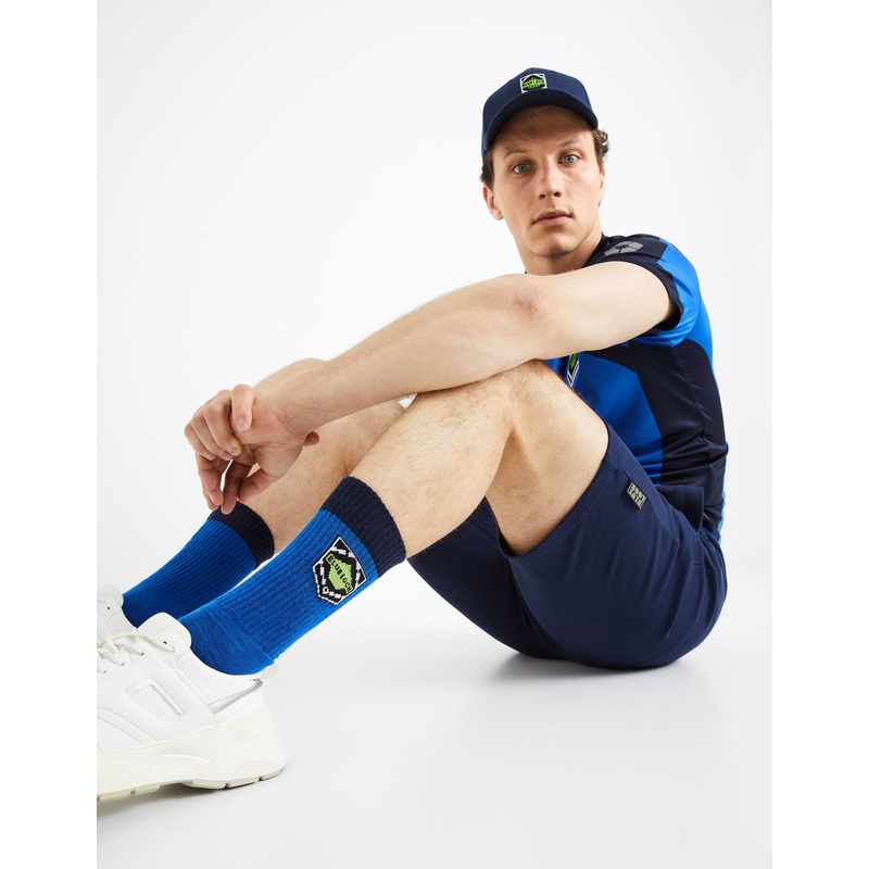 Blue Lock - Socks