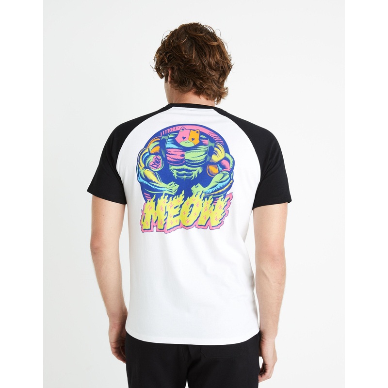 Fortnite - T-Shirt