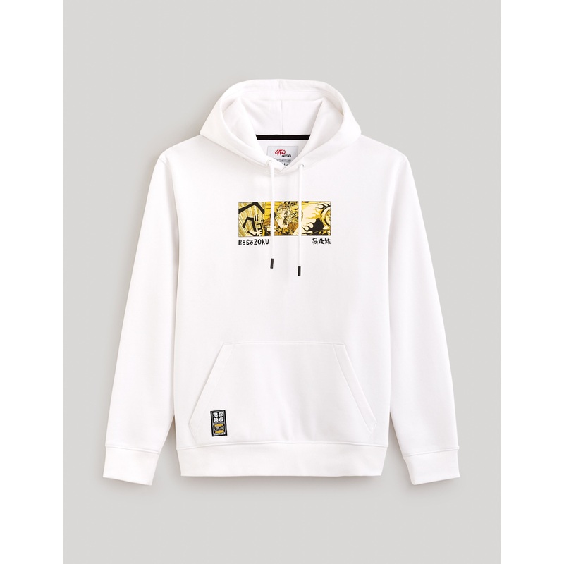 Gto - Sweatshirt