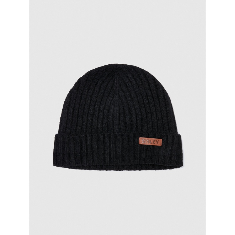 Knit Hat