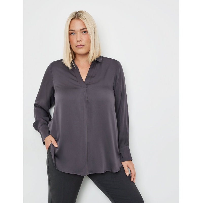 Elegant Blouse
