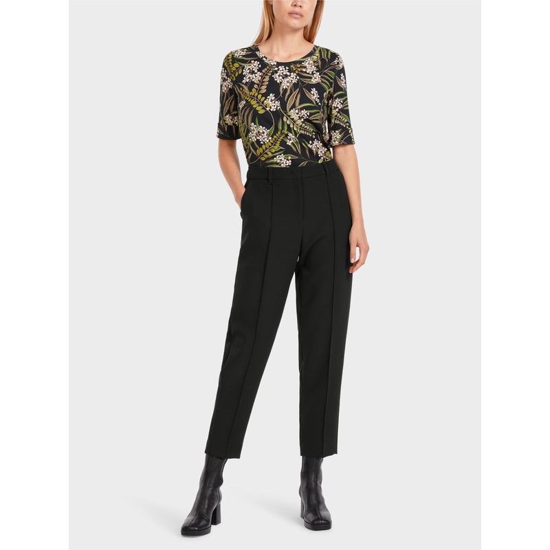 Fordon "Rethink Together" Pants