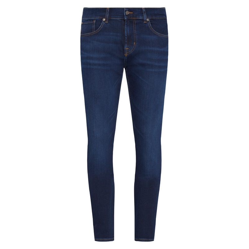 Slimmy Stretch Tek Enigma