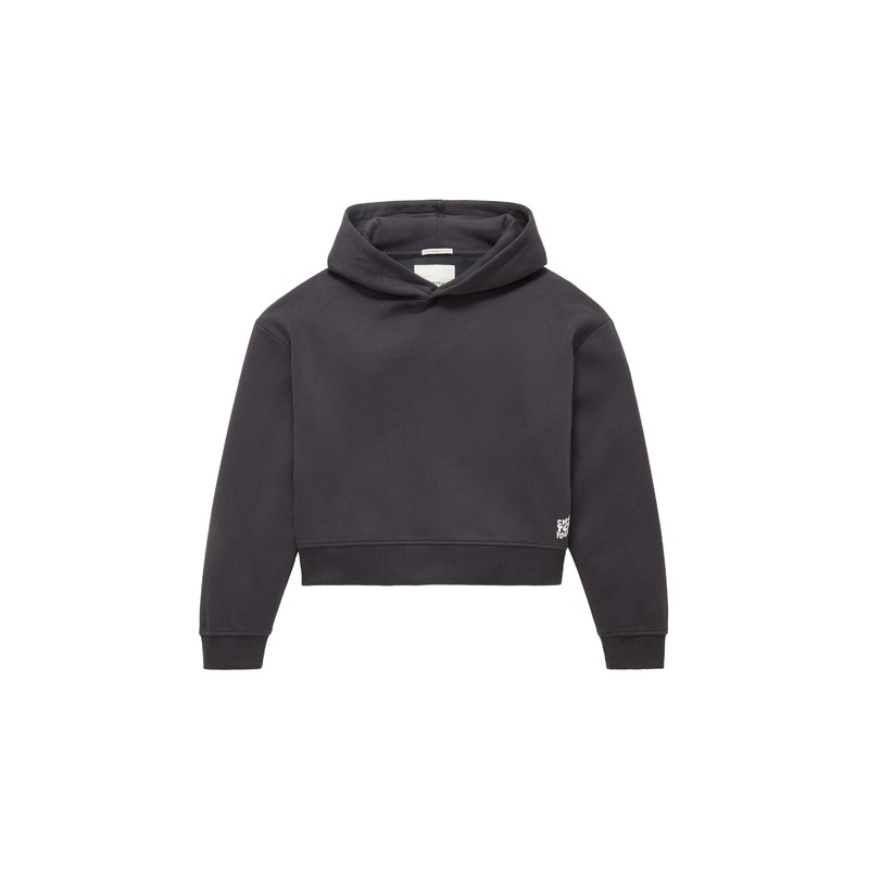 Oversized Hoody