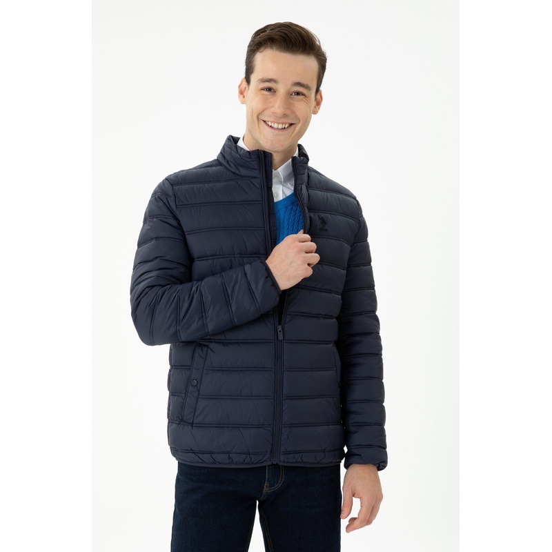 Blue Coat
