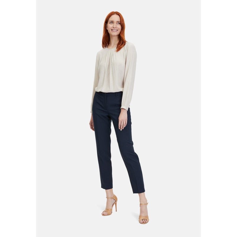 Business Trousers