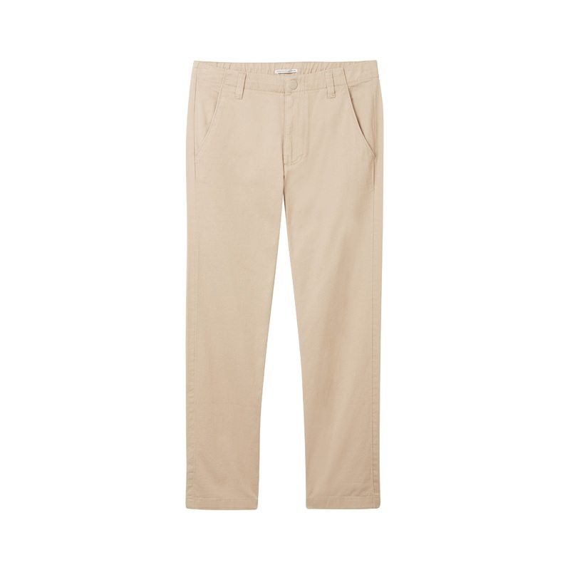 Chino Pants