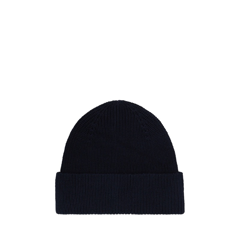 Knitted Hat