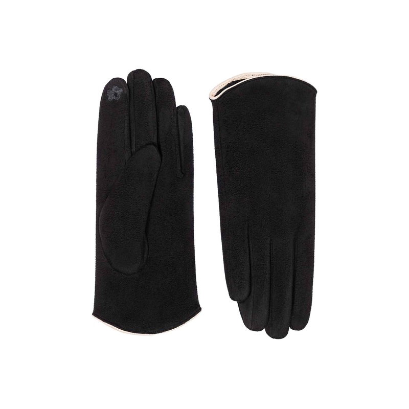 Super-Soft Gloves