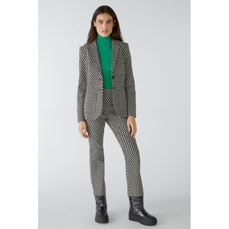 Trousers Easy Kick