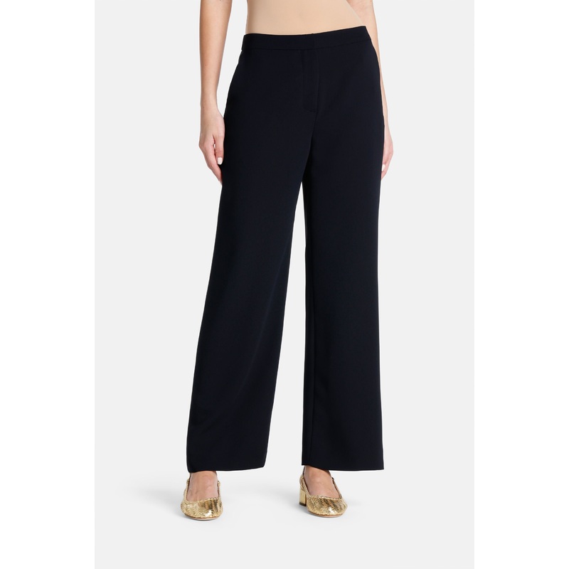 Allegro - Straight Leg Pants