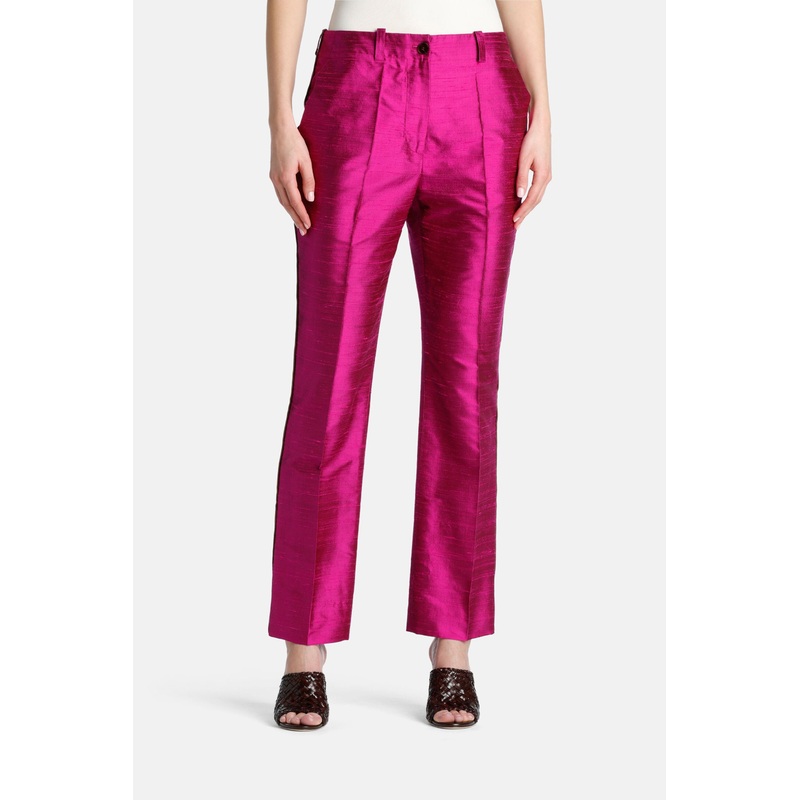 Antenna - Elegant Trousers