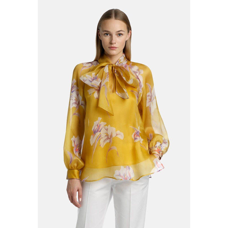 Boboli - Elegant Blouse