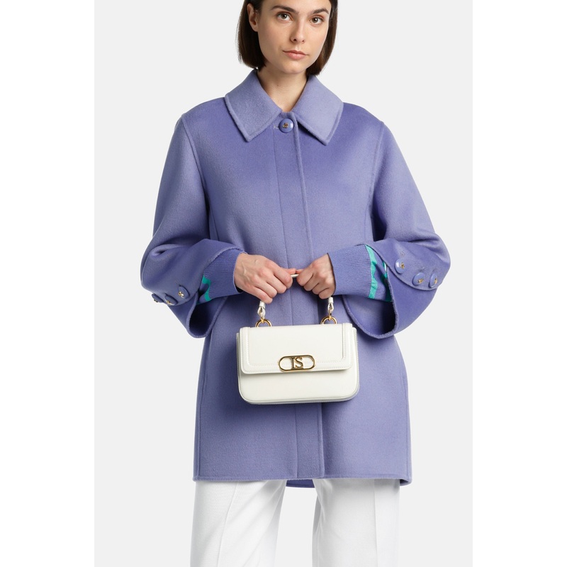 Inante - Handbag