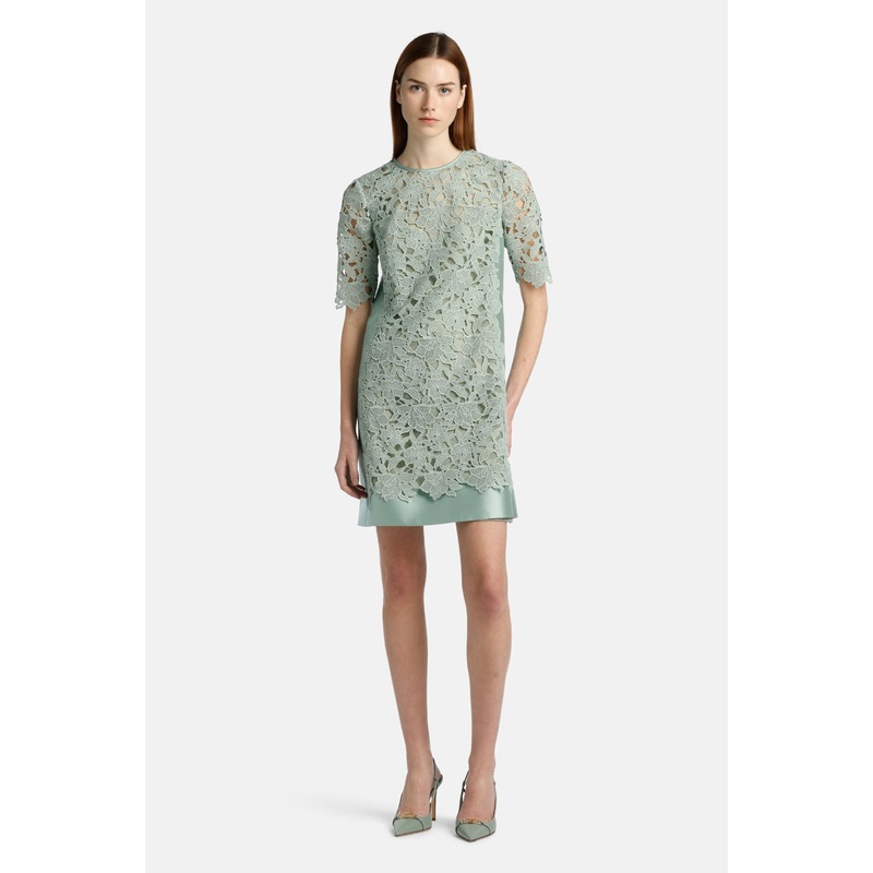 Pendice - Elegant Dress