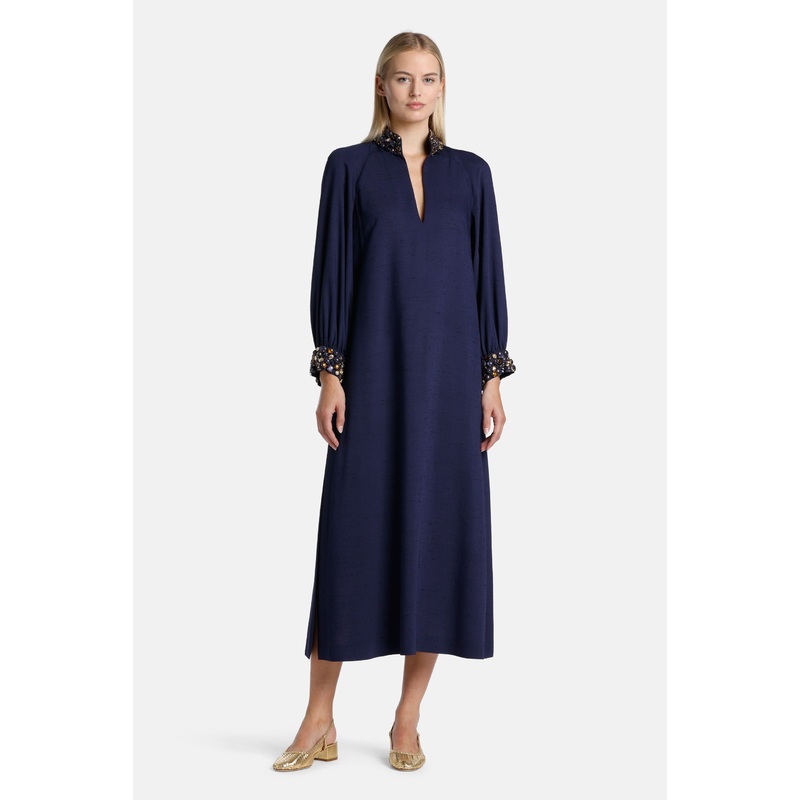 Plaza - Elegant Dress